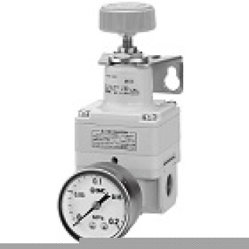 Xy lanh khí 20-IR1000-01G